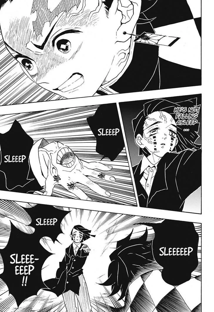 Chapter 59, page 7