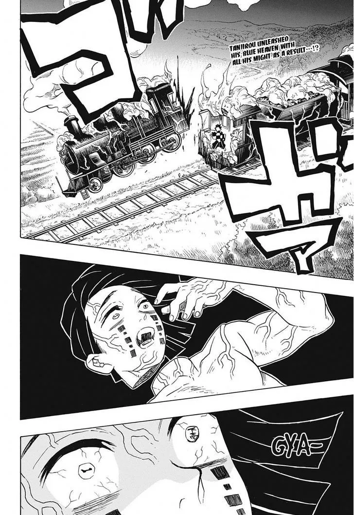 Chapter 62, page 2