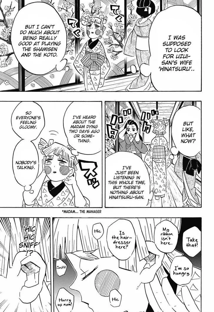 Chapter 73, page 11