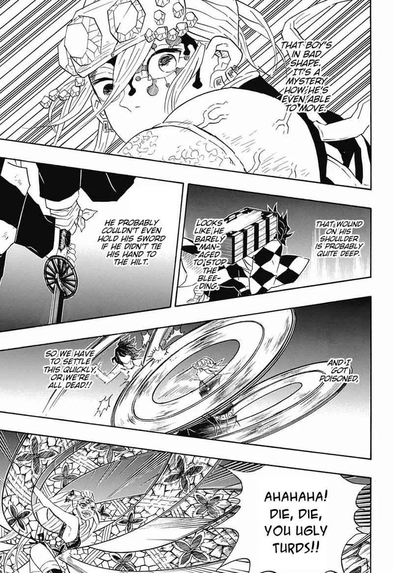 Chapter 89, page 10