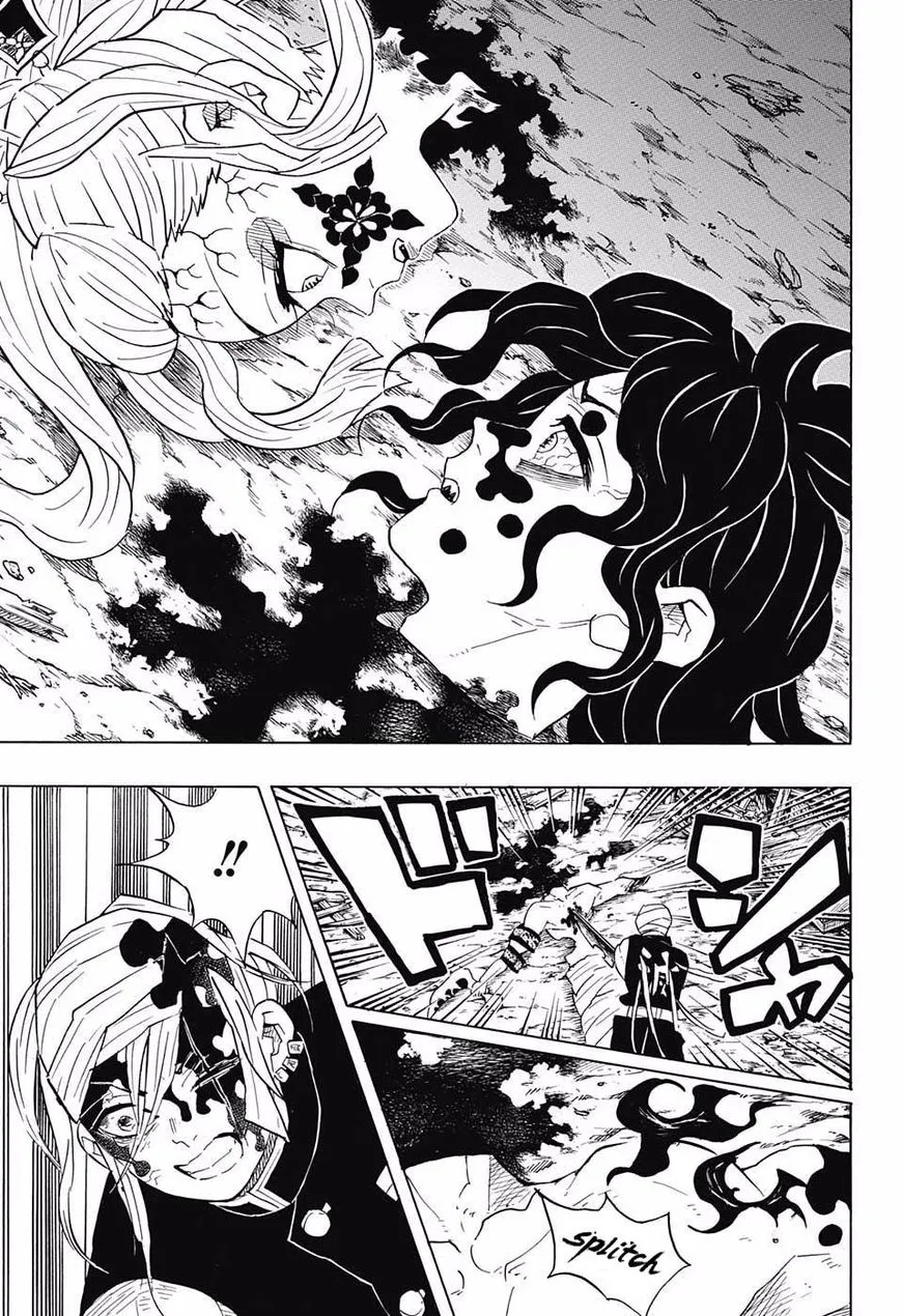 Chapter 94, page 11