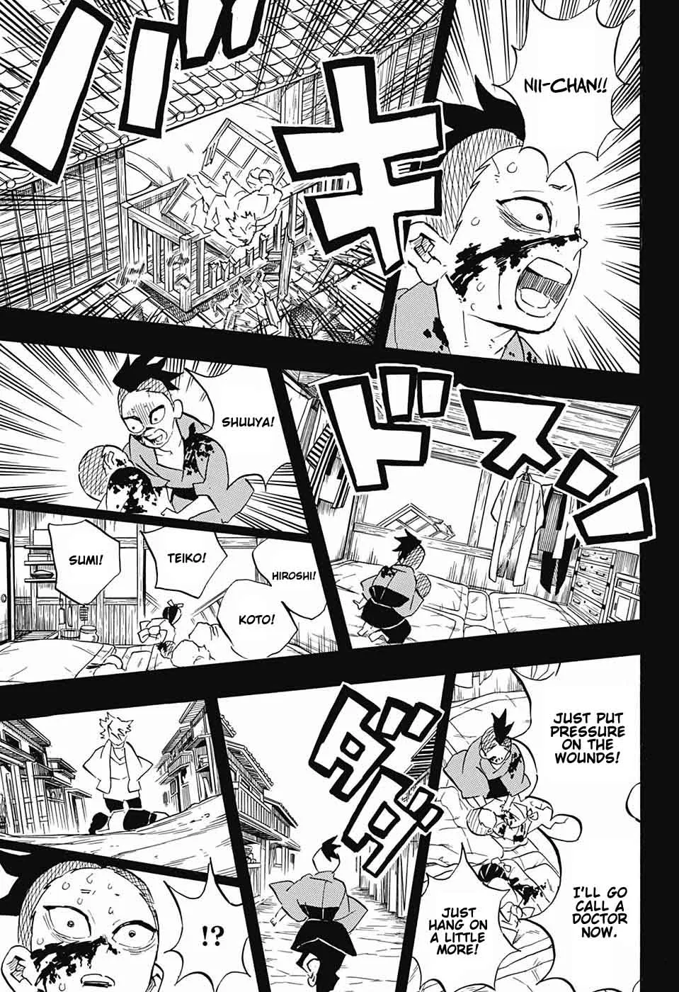 Chapter 115, page 4