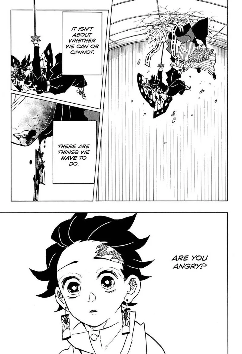 Chapter 143, page 5