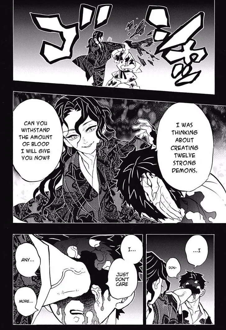 Chapter 155, page 16