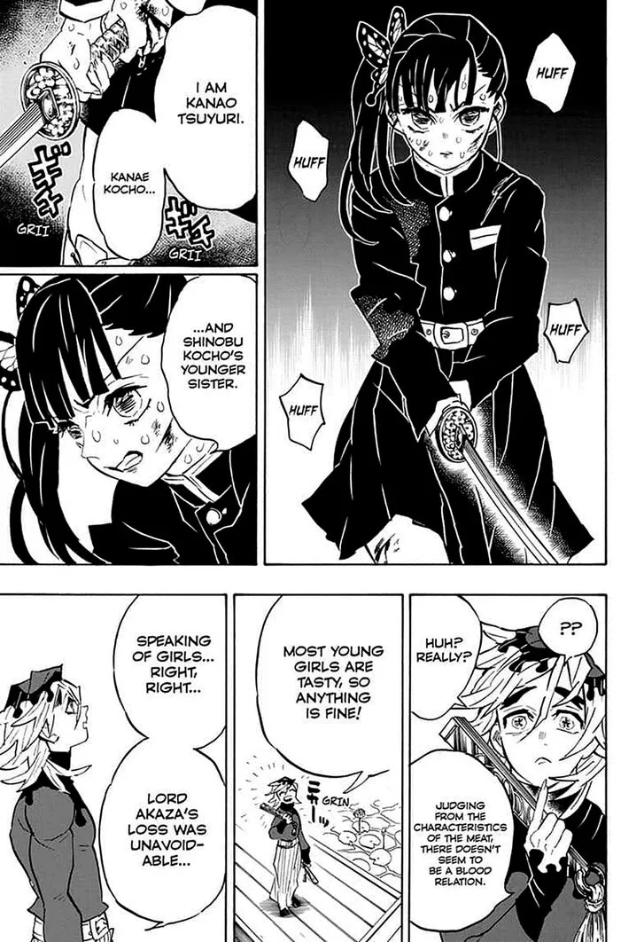 Chapter 157, page 6