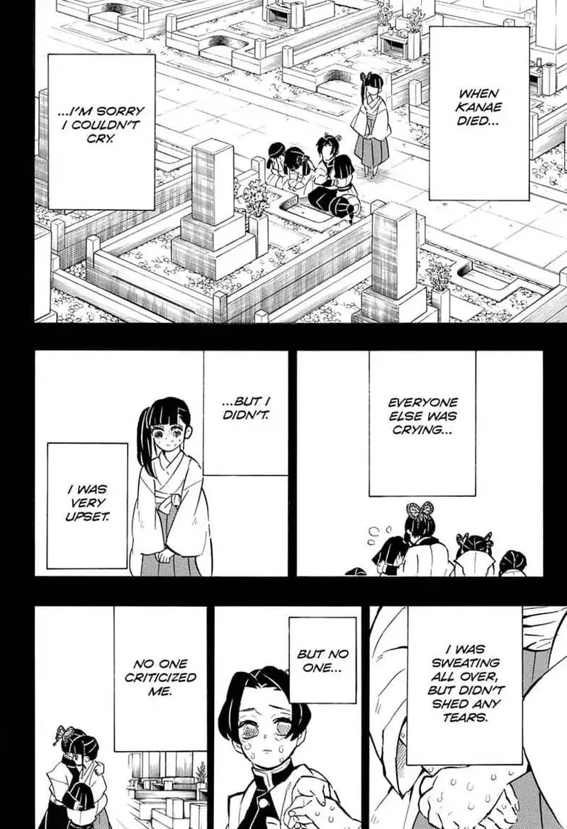 Chapter 163, page 13