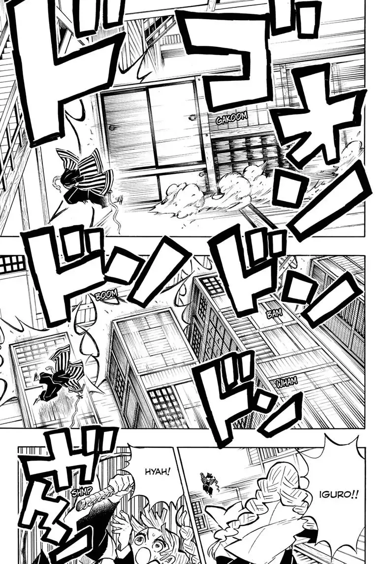 Chapter 164, page 10