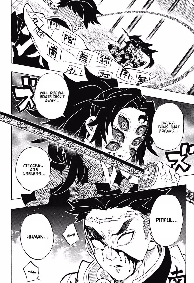Chapter 169, page 16