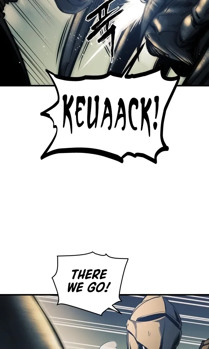 Chapter 10, page 9