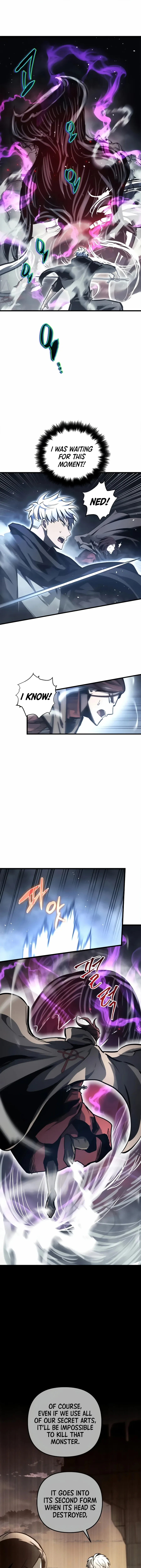 Chapter 27, page 2
