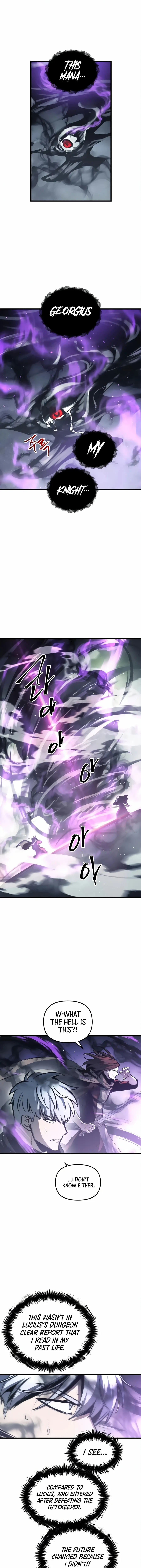 Chapter 27, page 10