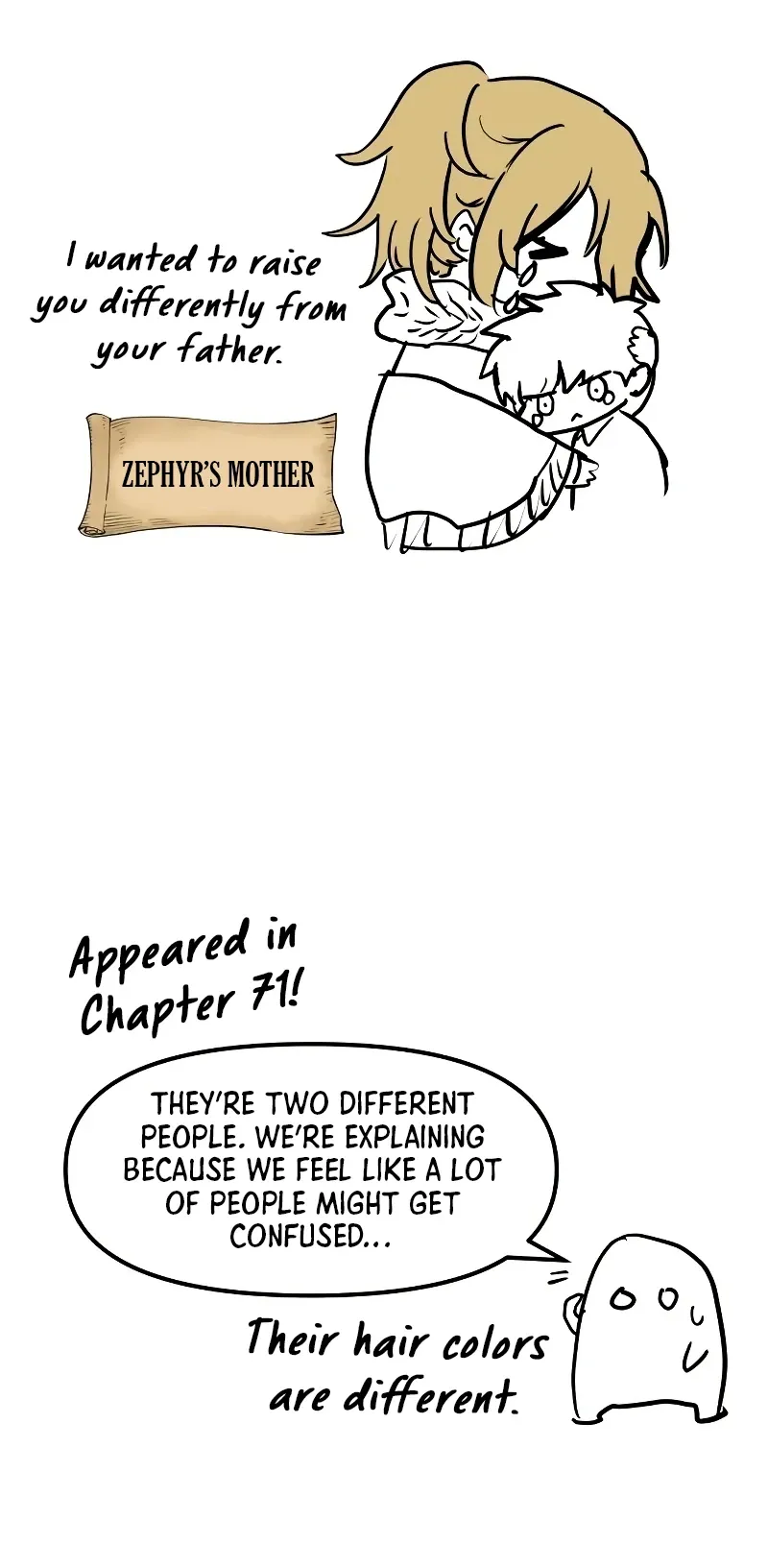 Chapter 77, page 16