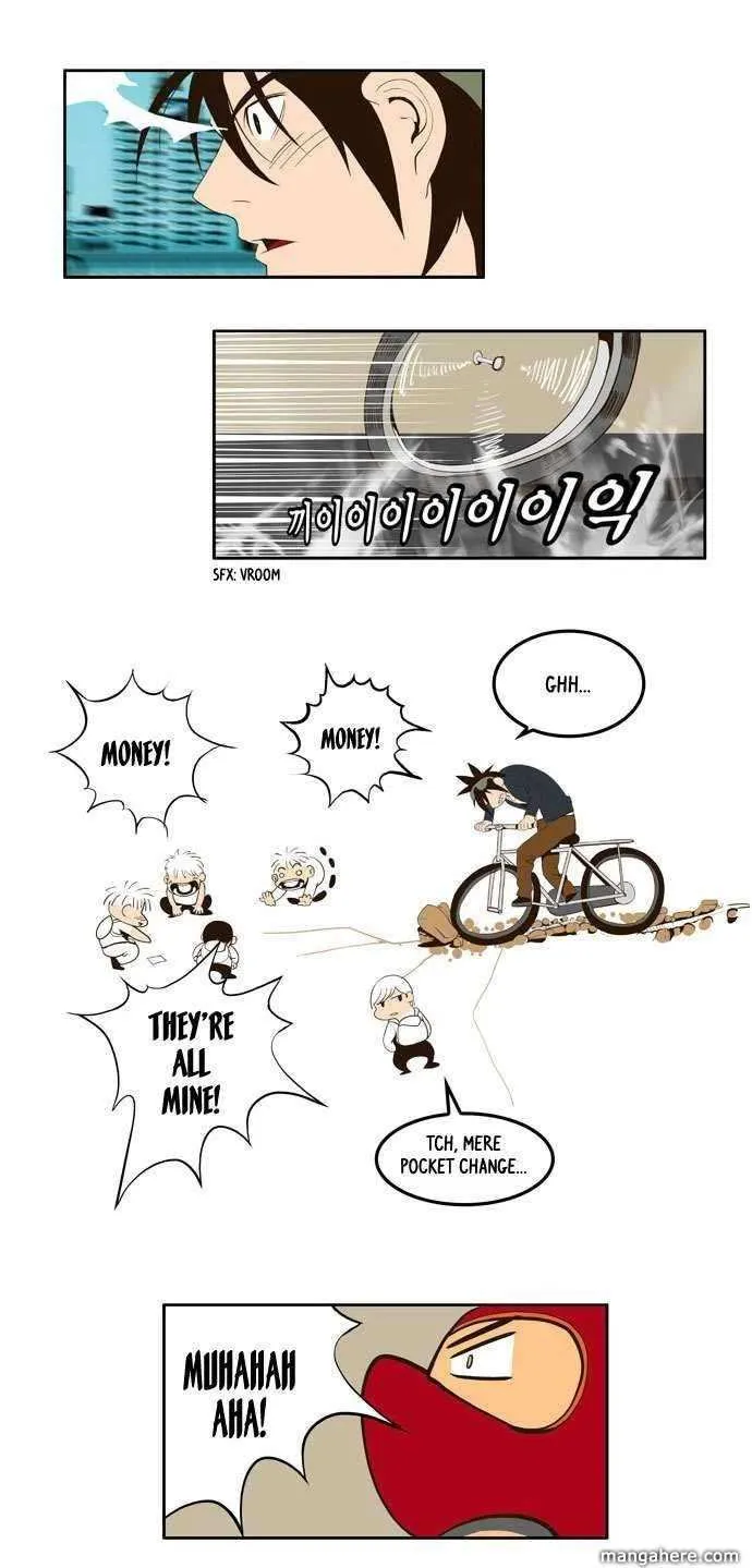 Chapter 4, page 37