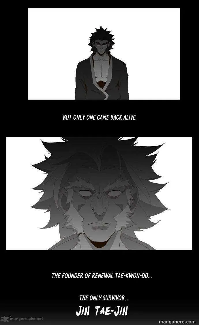 Chapter 13, page 18