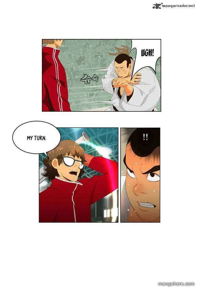 Chapter 13, page 32