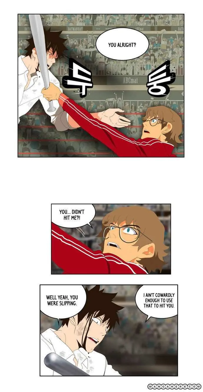 Chapter 17, page 16