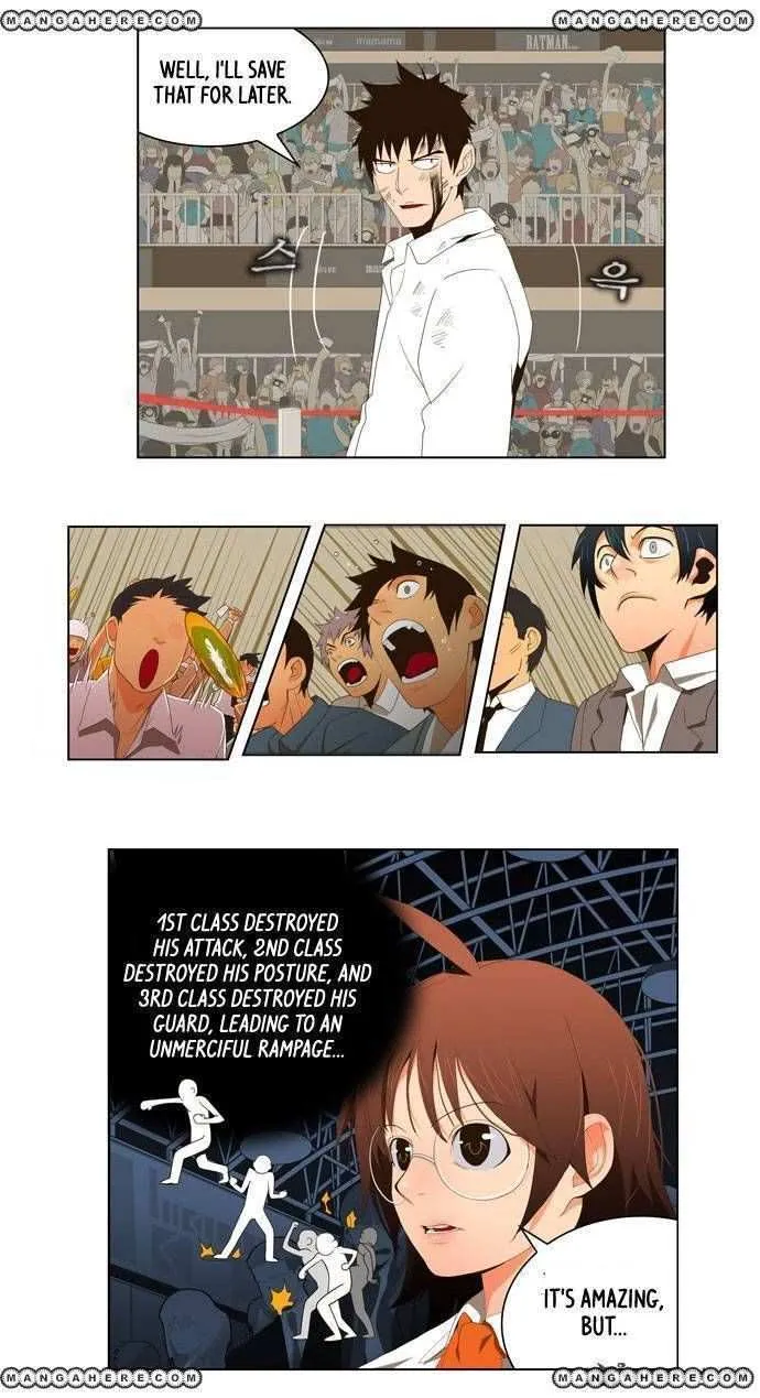 Chapter 18, page 22