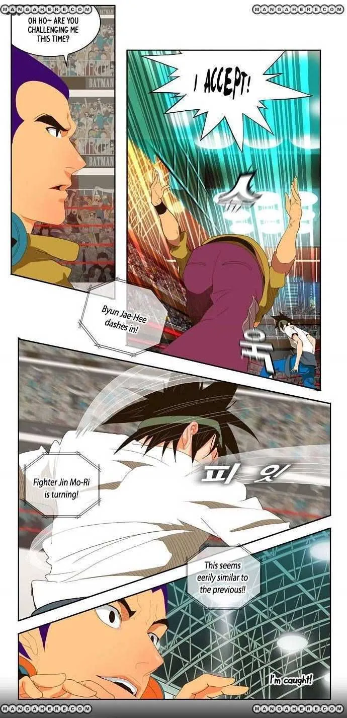 Chapter 30, page 22