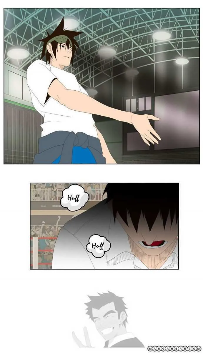Chapter 33, page 24