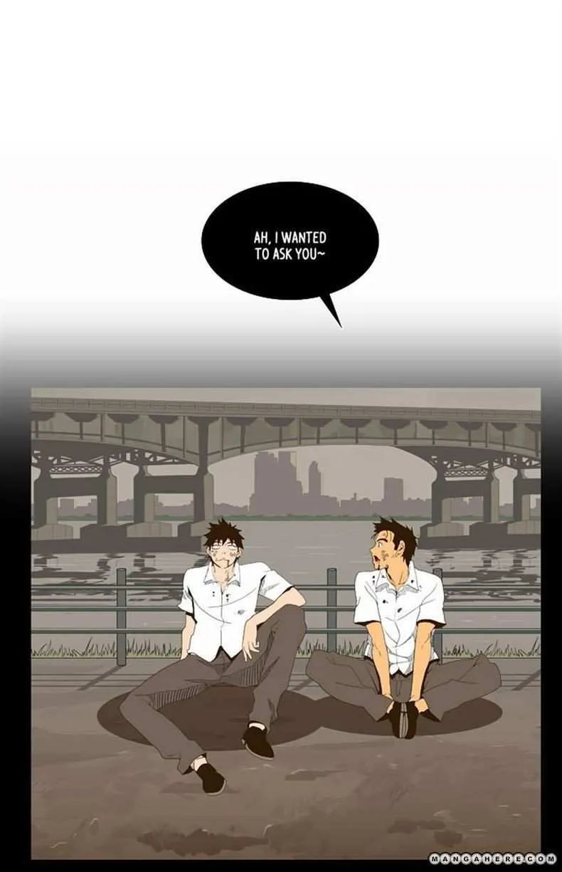Chapter 38, page 51