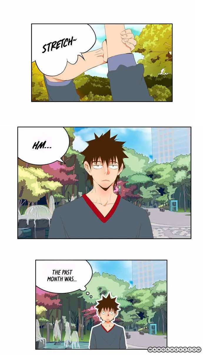 Chapter 42, page 3