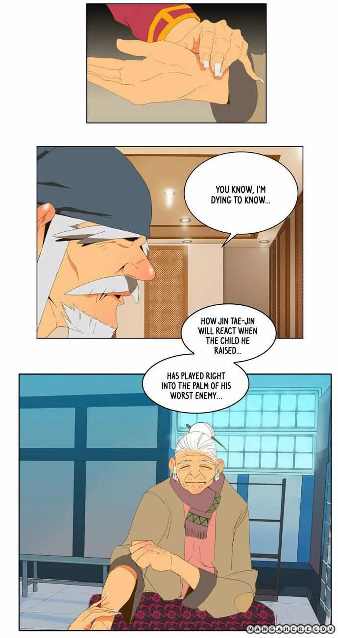 Chapter 42, page 29