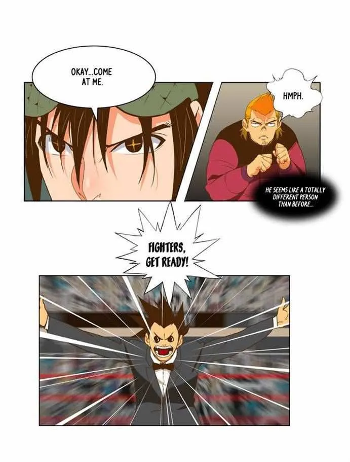 Chapter 46, page 15