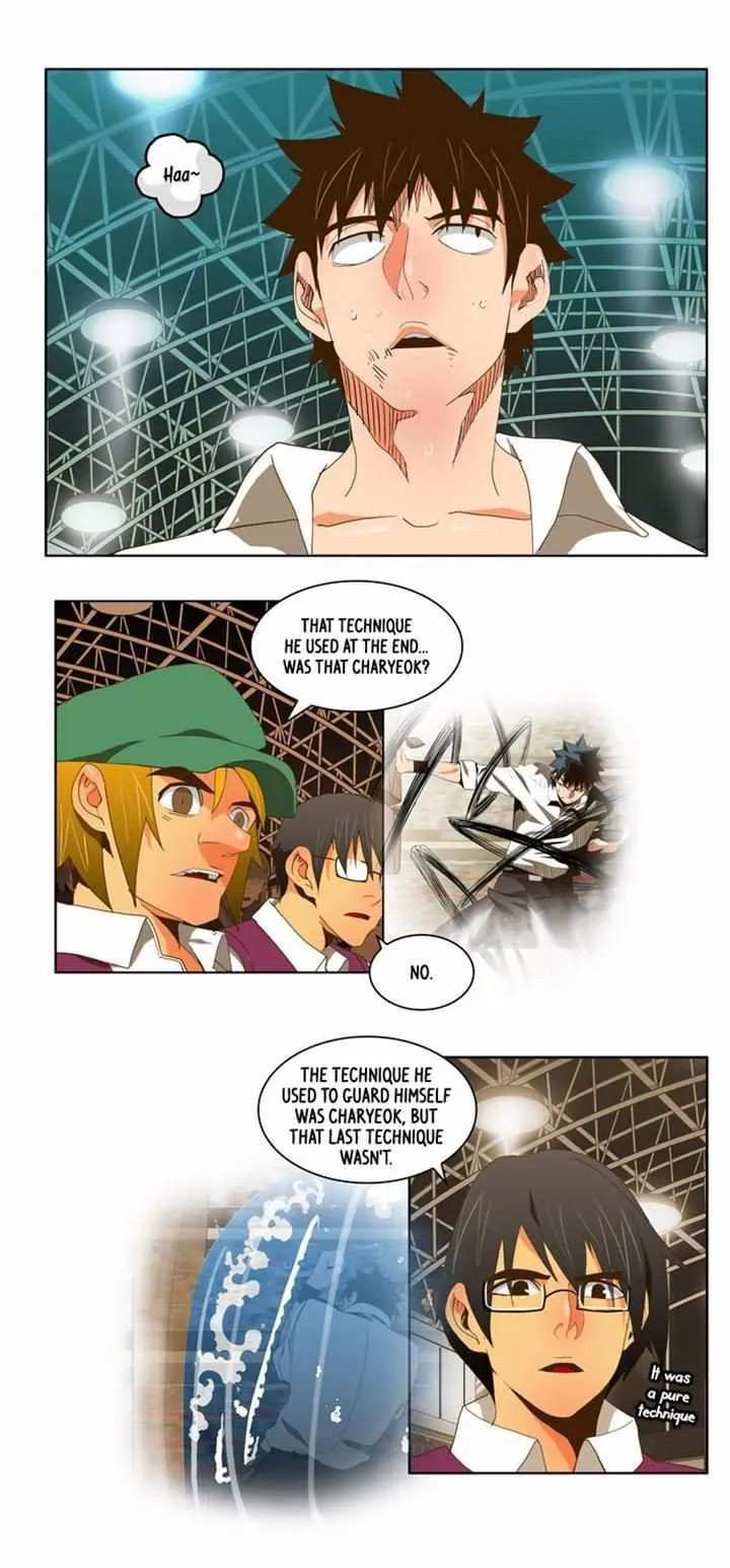 Chapter 51, page 29
