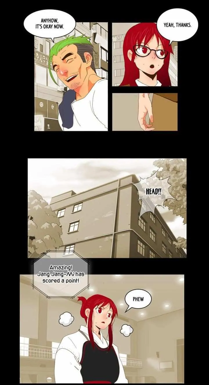 Chapter 52, page 22