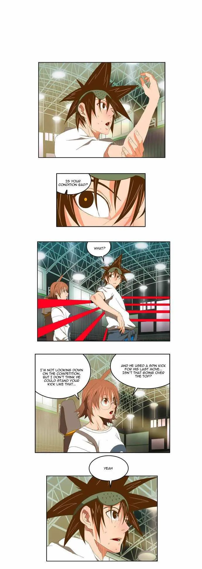 Chapter 79, page 7