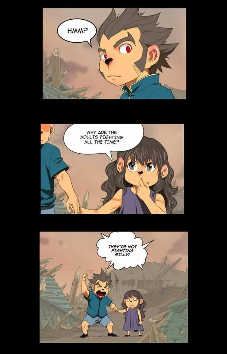 Chapter 133, page 2