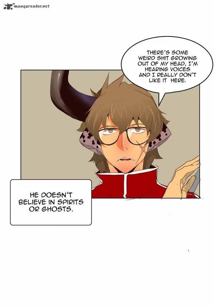 Chapter 150, page 38