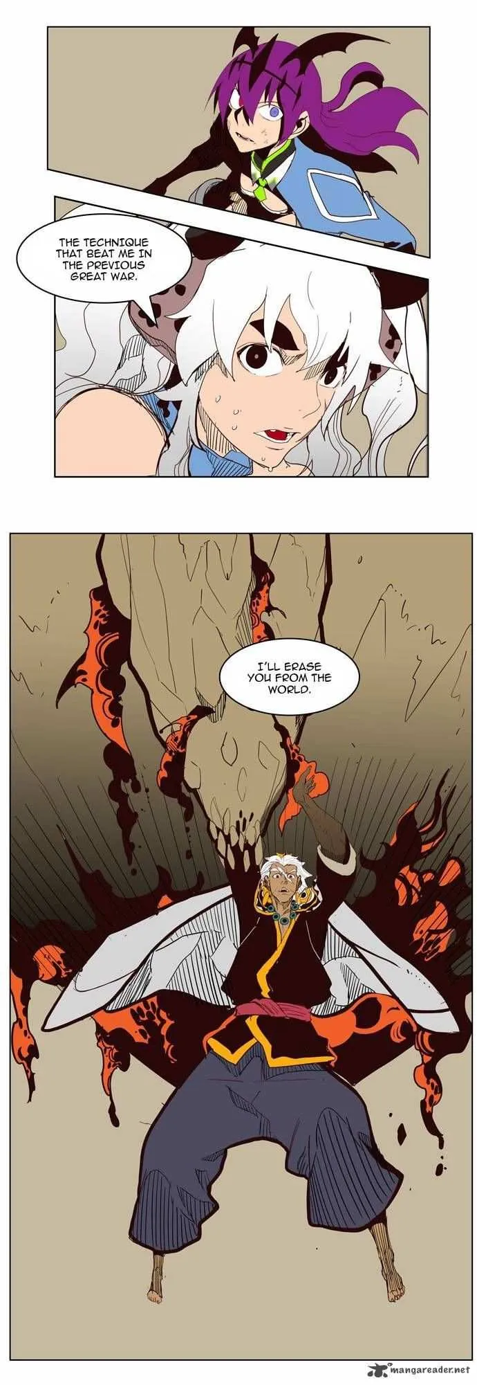 Chapter 152, page 27