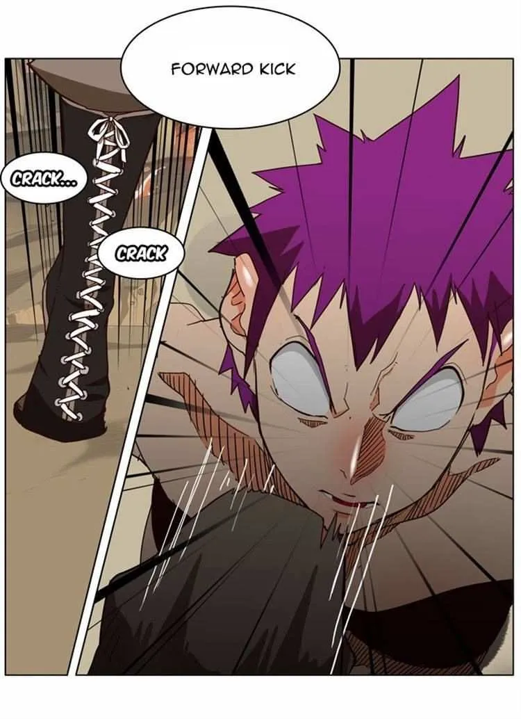 Chapter 163, page 8