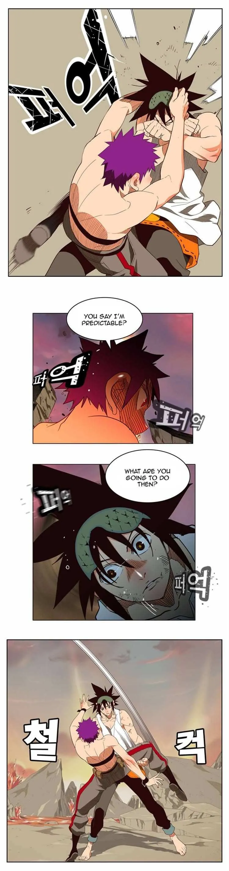 Chapter 164, page 9