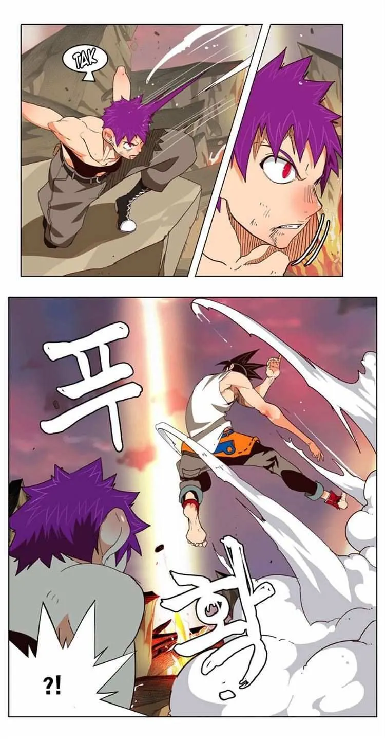 Chapter 165, page 10