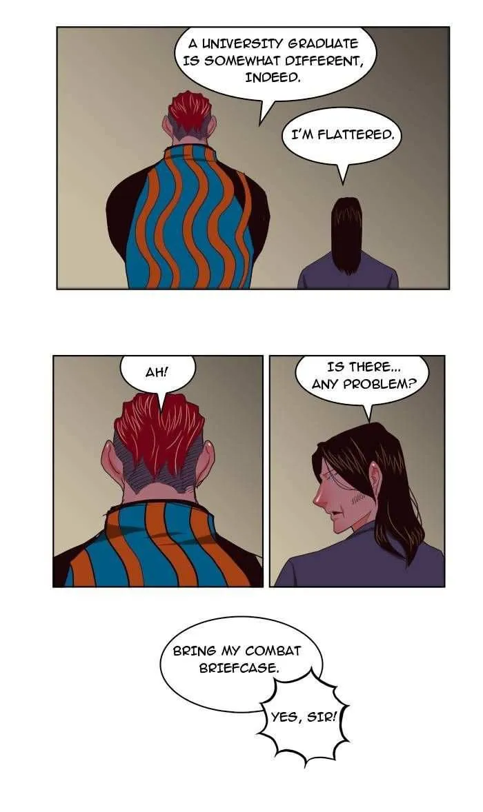 Chapter 168, page 33