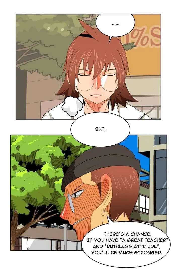 Chapter 172, page 39
