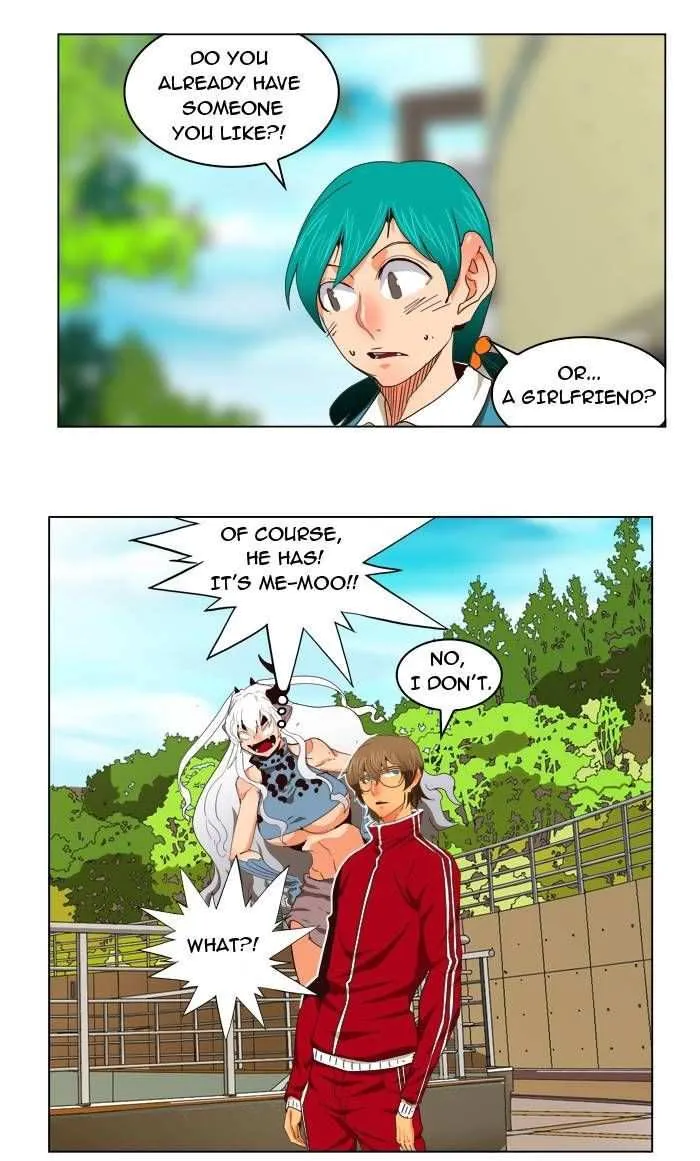 Chapter 174, page 48