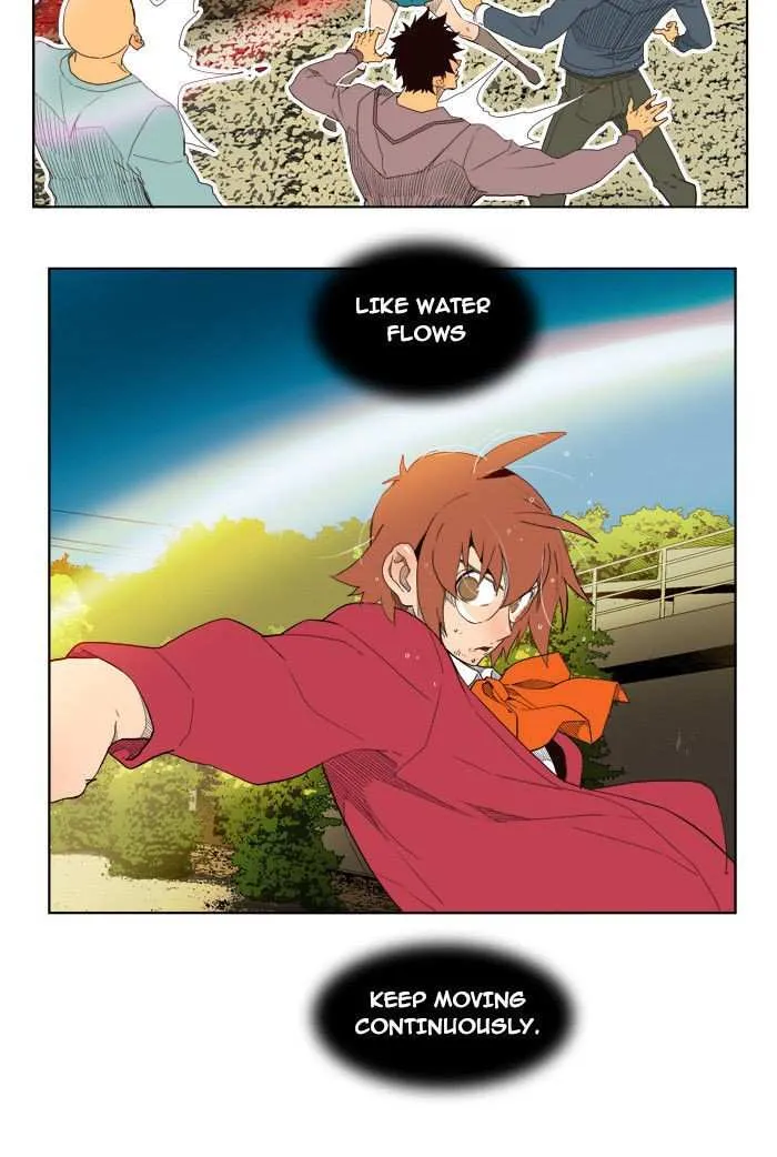 Chapter 181, page 8