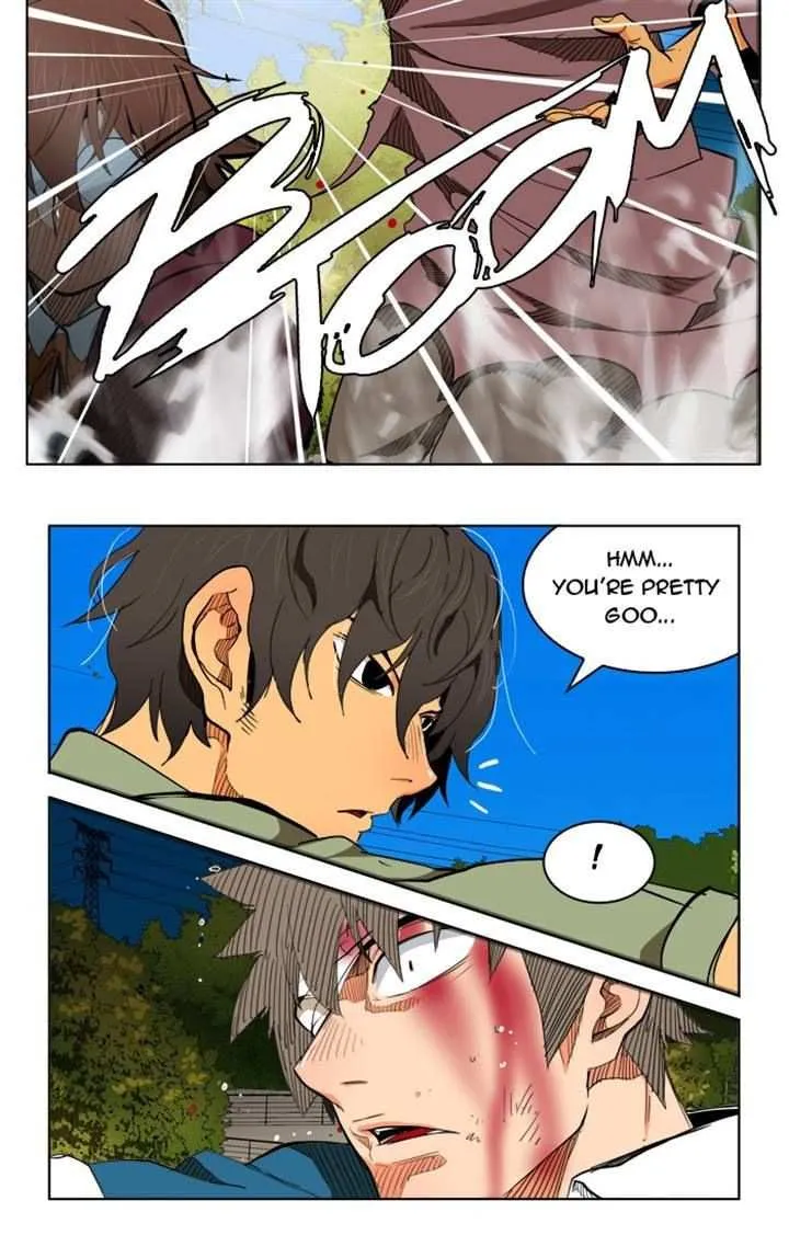 Chapter 182, page 5