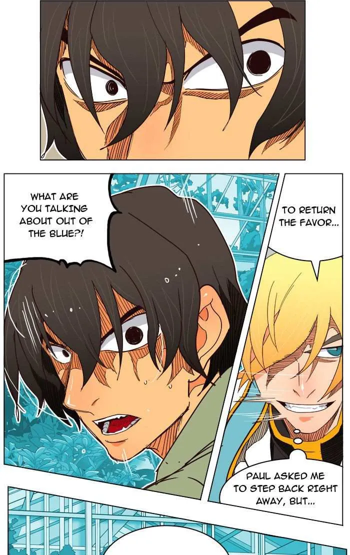 Chapter 187, page 6