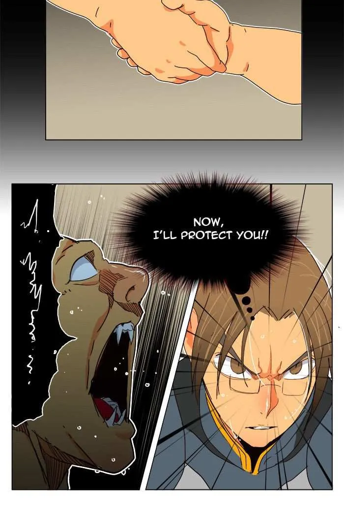 Chapter 188, page 17