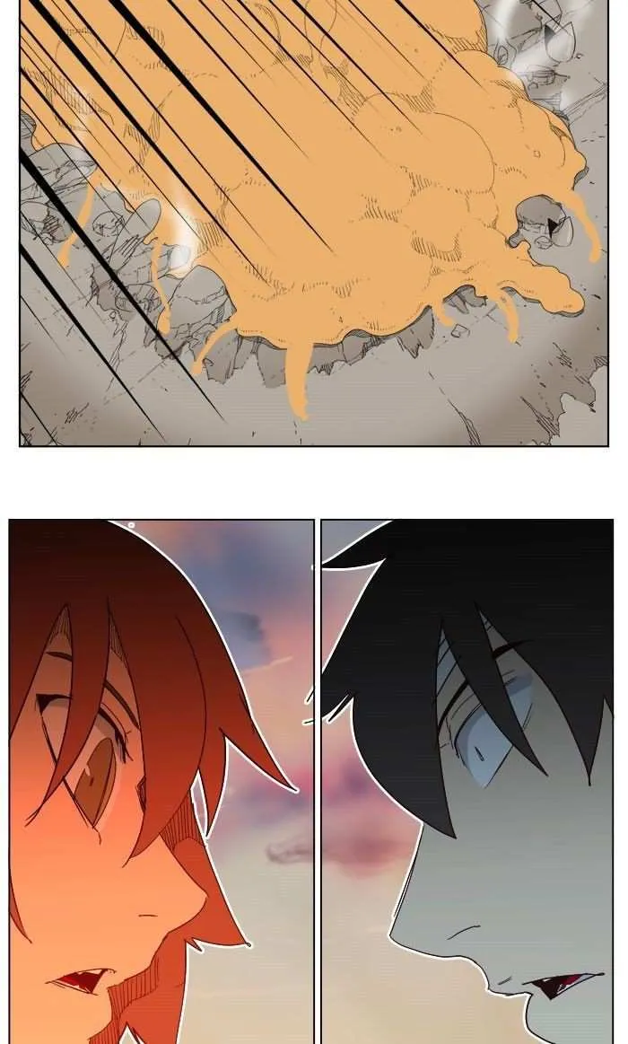 Chapter 197, page 66