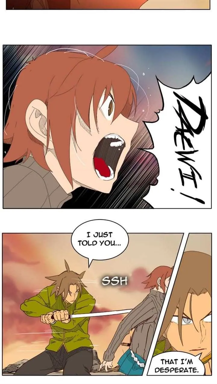 Chapter 203, page 52