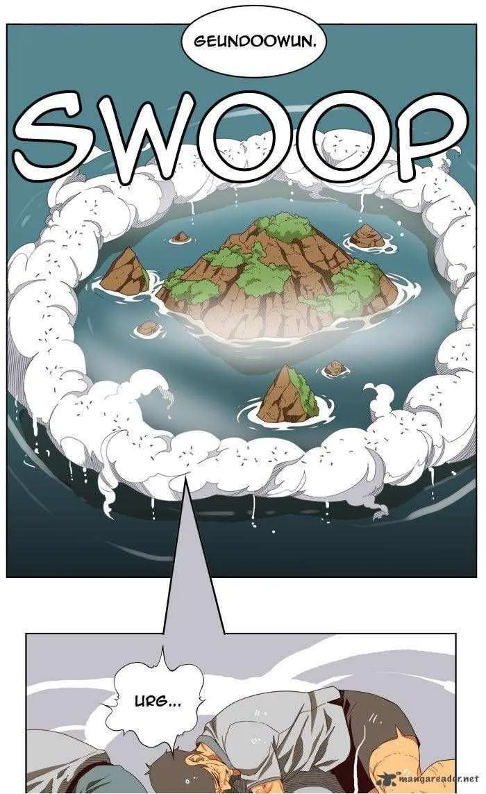 Chapter 205, page 55