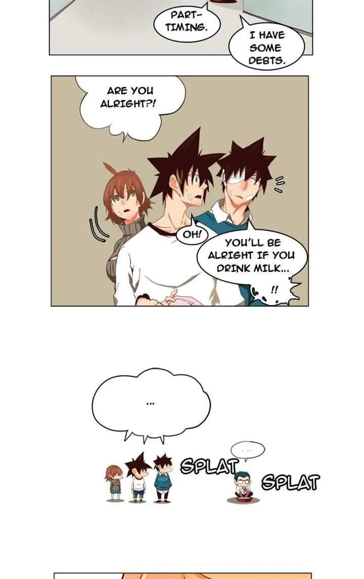 Chapter 207, page 3