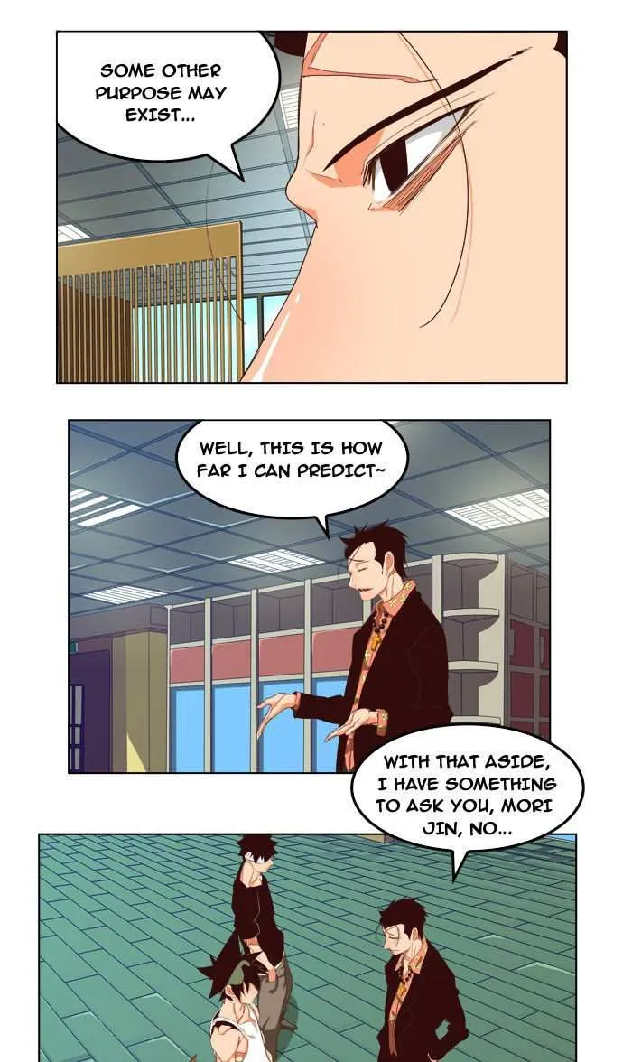 Chapter 208, page 40