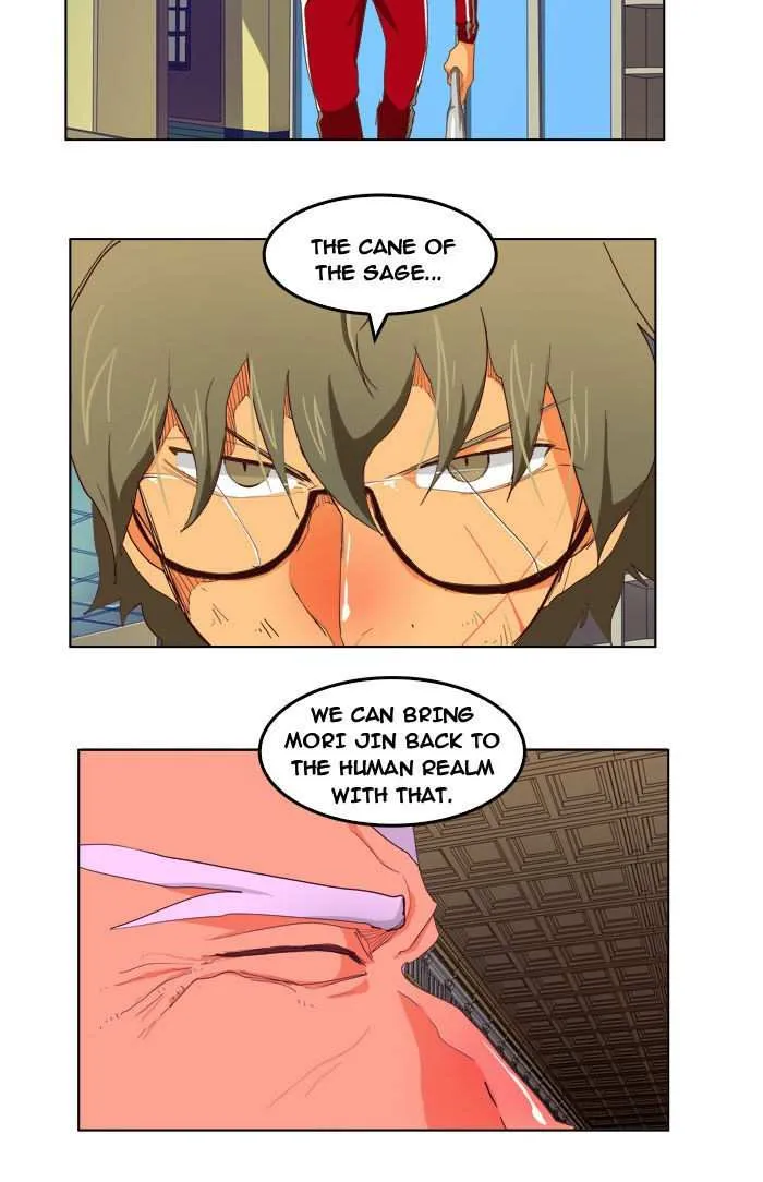 Chapter 208, page 46