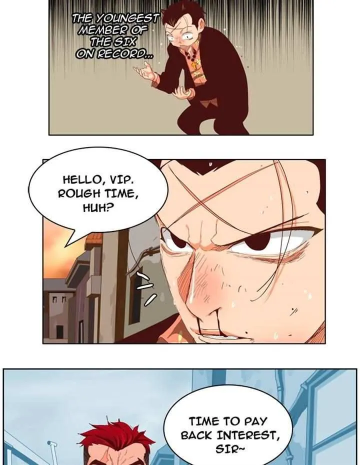 Chapter 211, page 8
